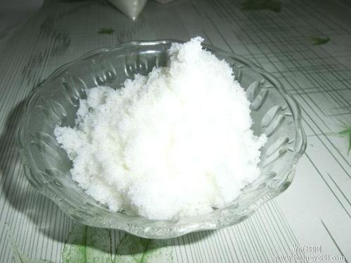 工業(yè)級結(jié)晶氯化鋁的使用流程有哪些 工業(yè)級結(jié)晶氯化鋁的使用流程有哪些