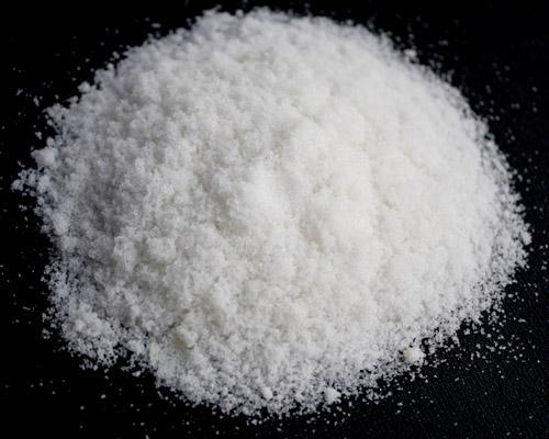 結晶氯化鋁廠家分享結晶氯化鋁作用和注意事項
